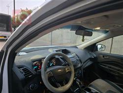فورد إسكيب